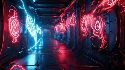 2025.8.29飞行闪击战礼包码，限时福利不容错过